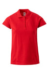 Polo Senhora Vigor (1 de 2)-Red-S-RAG-Tailors-Fardas-e-Uniformes-Vestuario-Pro