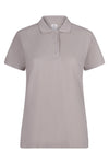 Polo Senhora Vigor (2 de 2)-Cloud Grey-S-RAG-Tailors-Fardas-e-Uniformes-Vestuario-Pro