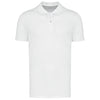 Polo Supima® de homem de manga curta-White-S-RAG-Tailors-Fardas-e-Uniformes-Vestuario-Pro