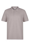 Polo Unisexo Almeria (2 de 2)-Cloud Grey-S-RAG-Tailors-Fardas-e-Uniformes-Vestuario-Pro