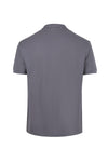 Polo Unisexo Sineste ( 1 de 2 )-RAG-Tailors-Fardas-e-Uniformes-Vestuario-Pro