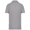 Polo de homem Limeiro - 200 g/m² SilverPlus®-RAG-Tailors-Fardas-e-Uniformes-Vestuario-Pro