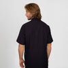 Polo de homem Xavier-RAG-Tailors-Fardas-e-Uniformes-Vestuario-Pro