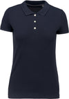 Polo de senhora de manga curta Ourem-Navy-XS-RAG-Tailors-Fardas-e-Uniformes-Vestuario-Pro