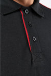 Polo dia-a-dia m\curta Homem-RAG-Tailors-Fardas-e-Uniformes-Vestuario-Pro