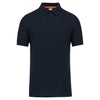 Polo eco-responsável de homem-Navy-XS-RAG-Tailors-Fardas-e-Uniformes-Vestuario-Pro