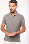 Polo piqué Bio180 de homem-RAG-Tailors-Fardas-e-Uniformes-Vestuario-Pro