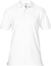 Polo piqué de homem Hammer-White-S-RAG-Tailors-Fardas-e-Uniformes-Vestuario-Pro