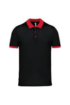 Polo piqué performance de homem (1 de 2)-RAG-Tailors-Fardas-e-Uniformes-Vestuario-Pro