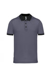 Polo piqué performance de homem (2 de 2)-RAG-Tailors-Fardas-e-Uniformes-Vestuario-Pro