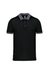 Polo piqué performance de homem (2 de 2)-RAG-Tailors-Fardas-e-Uniformes-Vestuario-Pro