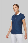 Polo piqué performance de senhora (1 de 2)-RAG-Tailors-Fardas-e-Uniformes-Vestuario-Pro