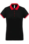 Polo piqué performance de senhora (1 de 2)-RAG-Tailors-Fardas-e-Uniformes-Vestuario-Pro