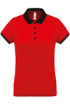 Polo piqué performance de senhora (2 de 2)-RAG-Tailors-Fardas-e-Uniformes-Vestuario-Pro