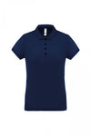 Polo piqué performance de senhora (2 de 2)-RAG-Tailors-Fardas-e-Uniformes-Vestuario-Pro