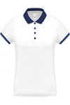 Polo piqué performance de senhora (2 de 2)-RAG-Tailors-Fardas-e-Uniformes-Vestuario-Pro