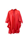 Poncho-RED-One Size-RAG-Tailors-Fardas-e-Uniformes-Vestuario-Pro