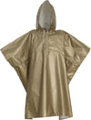 Poncho leve-Gold-Child-RAG-Tailors-Fardas-e-Uniformes-Vestuario-Pro