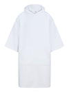 Poncho turco-White-One Size-RAG-Tailors-Fardas-e-Uniformes-Vestuario-Pro