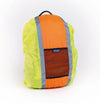 Protecção impermeável para mochila-Amarelo / Laranja-One Size-RAG-Tailors-Fardas-e-Uniformes-Vestuario-Pro