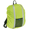 Protecção impermeável para mochila-Amarelo-One Size-RAG-Tailors-Fardas-e-Uniformes-Vestuario-Pro