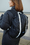 Protecção impermeável para mochila-RAG-Tailors-Fardas-e-Uniformes-Vestuario-Pro