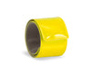 Pulseira de identificação reflectora-Fluorescent Yellow-One Size-RAG-Tailors-Fardas-e-Uniformes-Vestuario-Pro