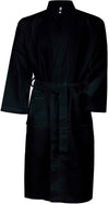 ROBE FAVO DE MEL-Preto-M/L-RAG-Tailors-Fardas-e-Uniformes-Vestuario-Pro