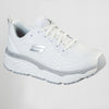 SKECHERS SAPATILHA MAX CUSHIONING ELITE SR MULHER - OB FO SRC-RAG-Tailors-Fardas-e-Uniformes-Vestuario-Pro