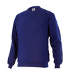 SWEATSHIRT (1 de 2)-Azul-L-RAG-Tailors-Fardas-e-Uniformes-Vestuario-Pro