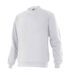 SWEATSHIRT (1 de 2)-Branco-L-RAG-Tailors-Fardas-e-Uniformes-Vestuario-Pro
