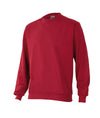 SWEATSHIRT (1 de 2)-Graná-L-RAG-Tailors-Fardas-e-Uniformes-Vestuario-Pro