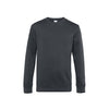 SWEATSHIRT KING-Asphalt-S-RAG-Tailors-Fardas-e-Uniformes-Vestuario-Pro