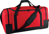 Saco de desporto - 85 litros-Vermelho / Preto-One Size-RAG-Tailors-Fardas-e-Uniformes-Vestuario-Pro