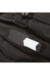 Saco de viagem Tungsten™-Preto / Dark Graphite-One Size-RAG-Tailors-Fardas-e-Uniformes-Vestuario-Pro