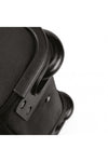 Saco de viagem Tungsten™-Preto / Dark Graphite-One Size-RAG-Tailors-Fardas-e-Uniformes-Vestuario-Pro