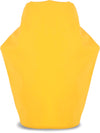 Saco impermeável 2 litros-Amarelo-One Size-RAG-Tailors-Fardas-e-Uniformes-Vestuario-Pro