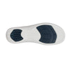 Sandália com velcro e elástico Wash’Go-RAG-Tailors-Fardas-e-Uniformes-Vestuario-Pro
