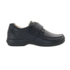Sapato Comfy Stretch homem-Preto-35-RAG-Tailors-Fardas-e-Uniformes-Vestuario-Pro