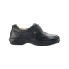 Sapato Comfy Stretch senhora-Preto-35-RAG-Tailors-Fardas-e-Uniformes-Vestuario-Pro