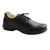 Sapato Comfy homem-Preto-35-RAG-Tailors-Fardas-e-Uniformes-Vestuario-Pro