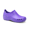 Sapato Flotantes-Roxo-35-RAG-Tailors-Fardas-e-Uniformes-Vestuario-Pro