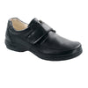 Sapato Homem Comfy Vouga-Preto-39-RAG-Tailors-Fardas-e-Uniformes-Vestuario-Pro