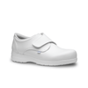 Sapato Neon-Branco-36-RAG-Tailors-Fardas-e-Uniformes-Vestuario-Pro
