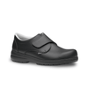Sapato Neon-Preto-36-RAG-Tailors-Fardas-e-Uniformes-Vestuario-Pro