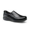Sapato Oliver Profissional-Preto-39-RAG-Tailors-Fardas-e-Uniformes-Vestuario-Pro
