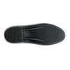 Sapato Optimum malha com cordão e forro de lã-RAG-Tailors-Fardas-e-Uniformes-Vestuario-Pro