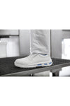 Sapato Segurança Branco S2 SRC-RAG-Tailors-Fardas-e-Uniformes-Vestuario-Pro