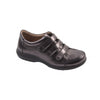 Sapato Senhora Comfy Jasmim-Chumbo-35-RAG-Tailors-Fardas-e-Uniformes-Vestuario-Pro