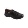 Sapato Senhora Comfy Lirio-Preto s\Perfuração-35-RAG-Tailors-Fardas-e-Uniformes-Vestuario-Pro